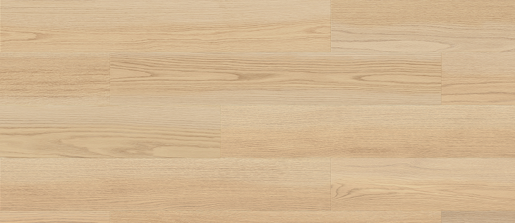 Peach Oak