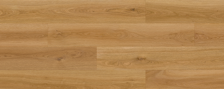 Brass Oak
