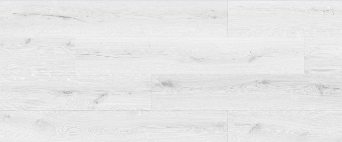 Arctic Oak