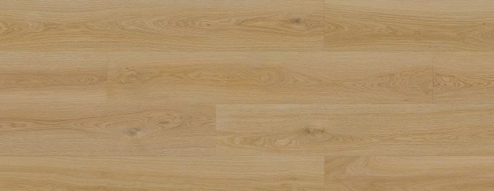 Almond Oak