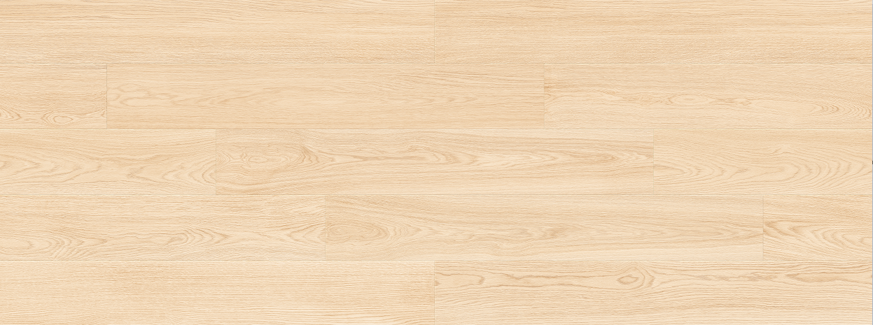 Cream Oak