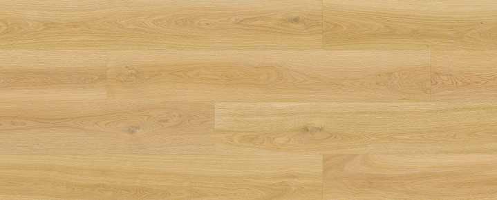 Coconut Oak