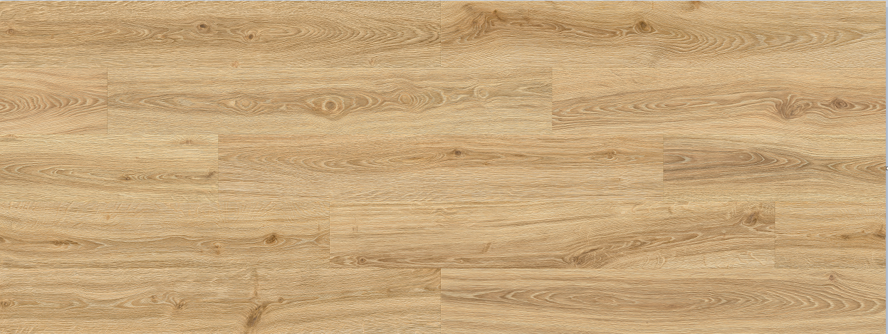 Cinnamon Oak