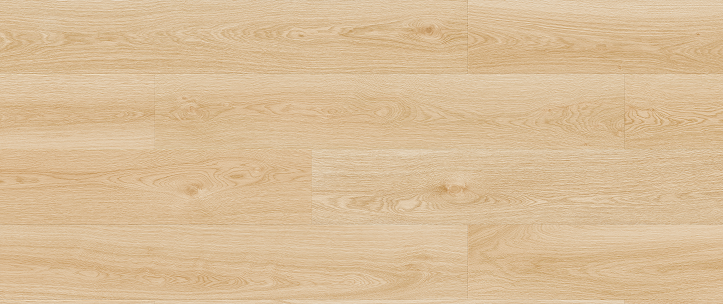 Apricot Oak