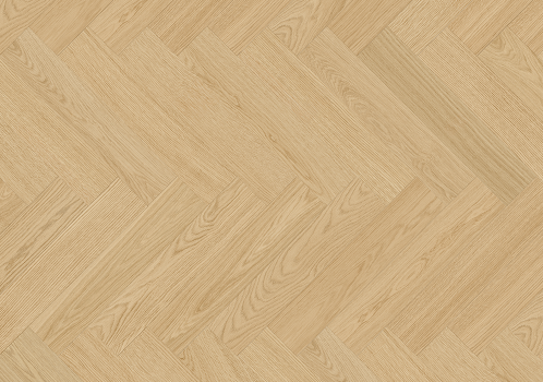 Cream Oak HB