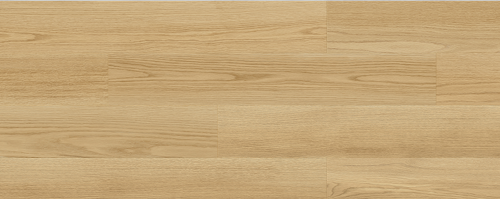 Barley Oak