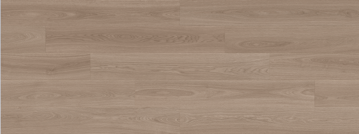 Balsamico Oak