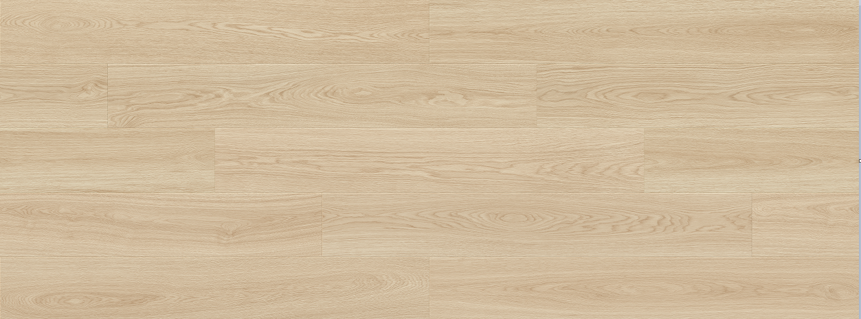 Diamond Oak