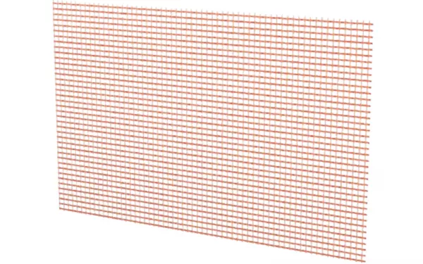 Capac profil rost dilatatie 2.5 m