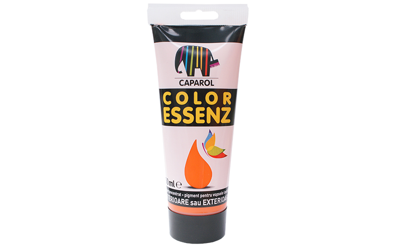 Caparol Color Essenz 12: Lazur 150 ml