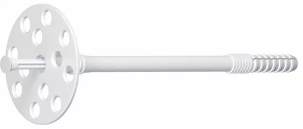 Diblu X-Thermo 120 mm