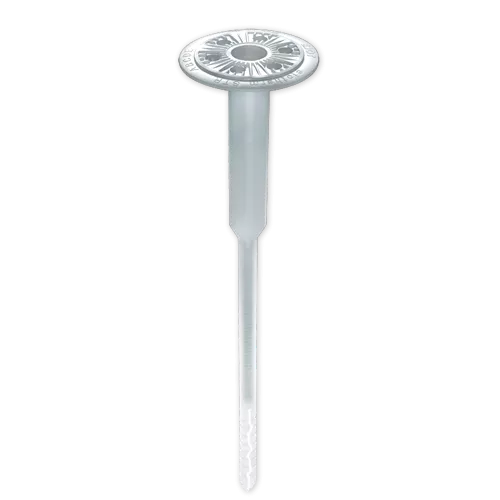 ejotherm STR U 2G 435